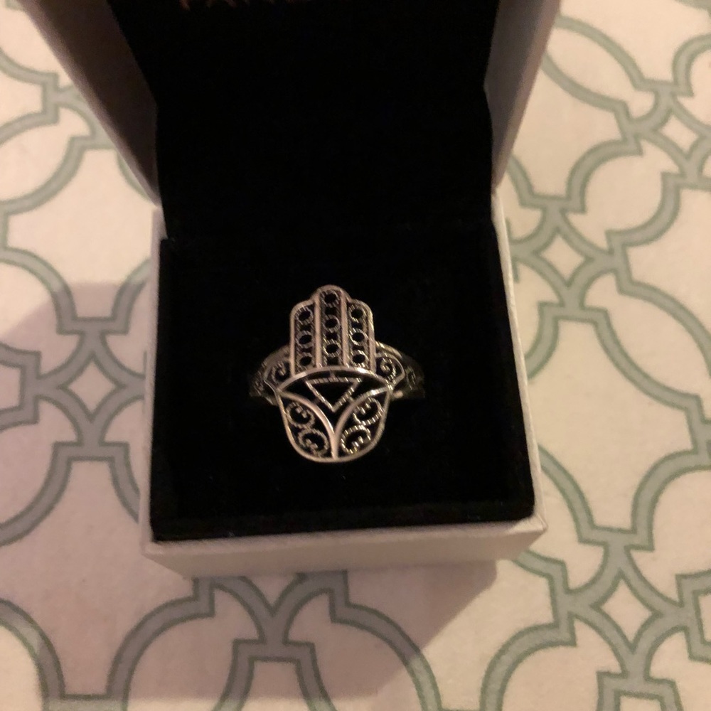 Ring